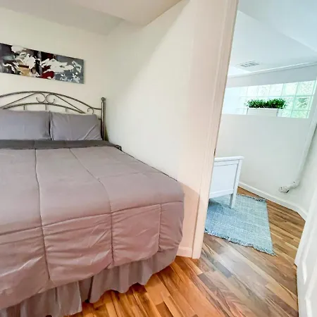 Wrigley Garden Unit Apartment Chicago Exterior photo